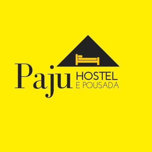 Paju Hostel E Pousada Maceio  Luaran gambar